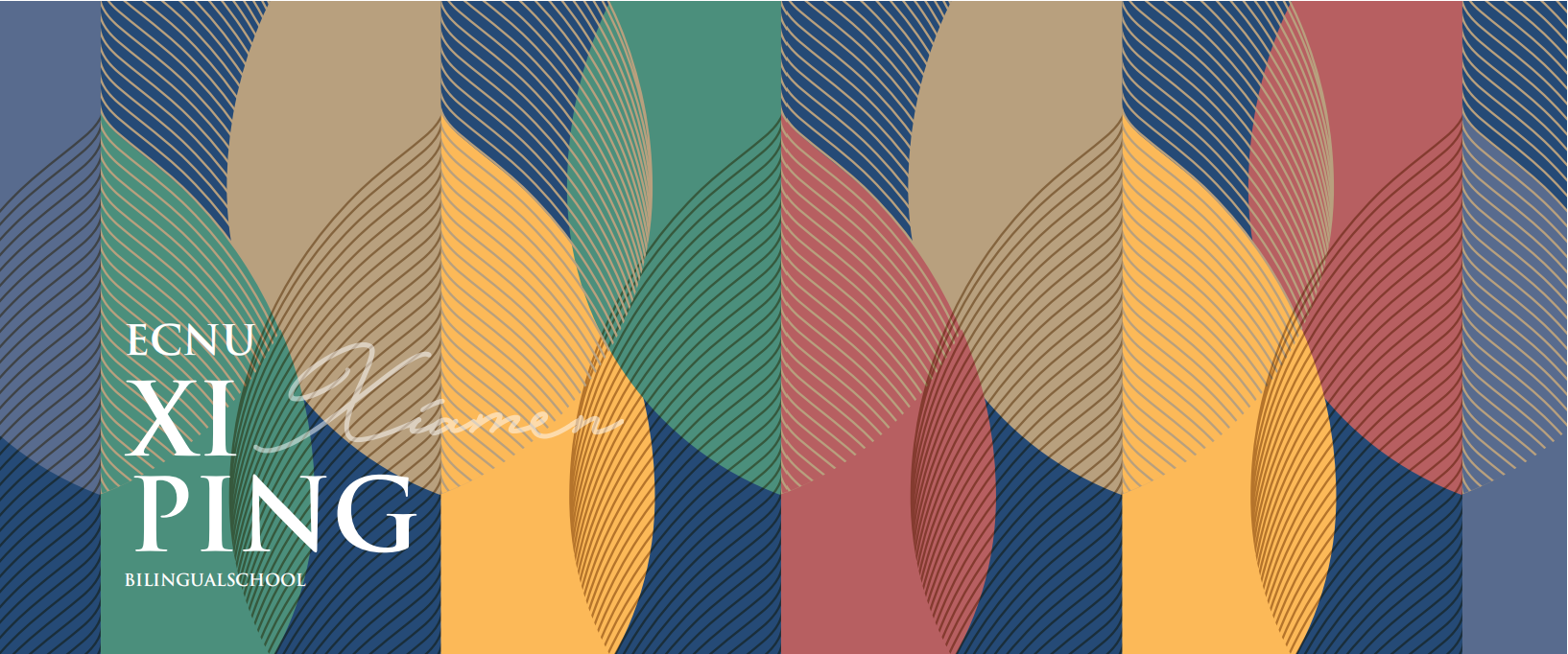 屏幕截圖 2021-11-19 151405.png