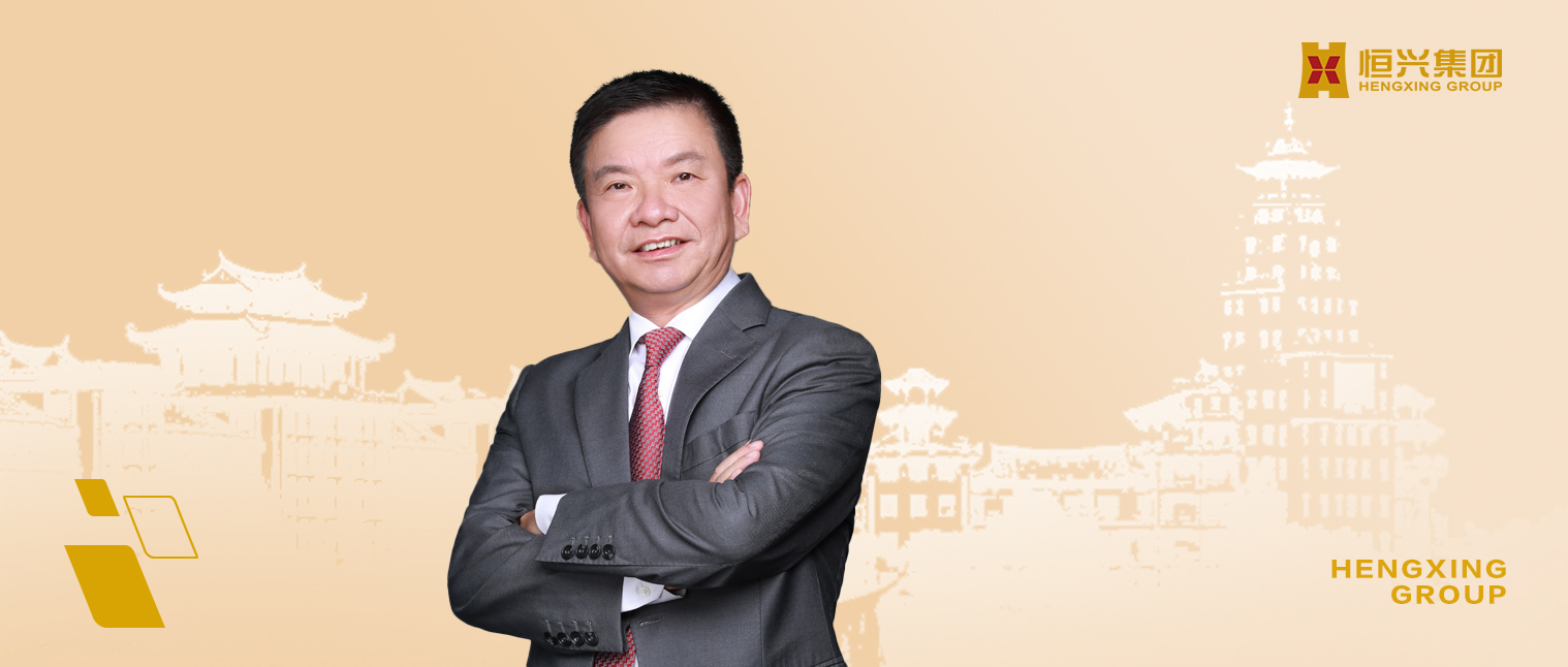 微信圖片_20231023114734.jpg 微信圖片_20231023114734.jpg