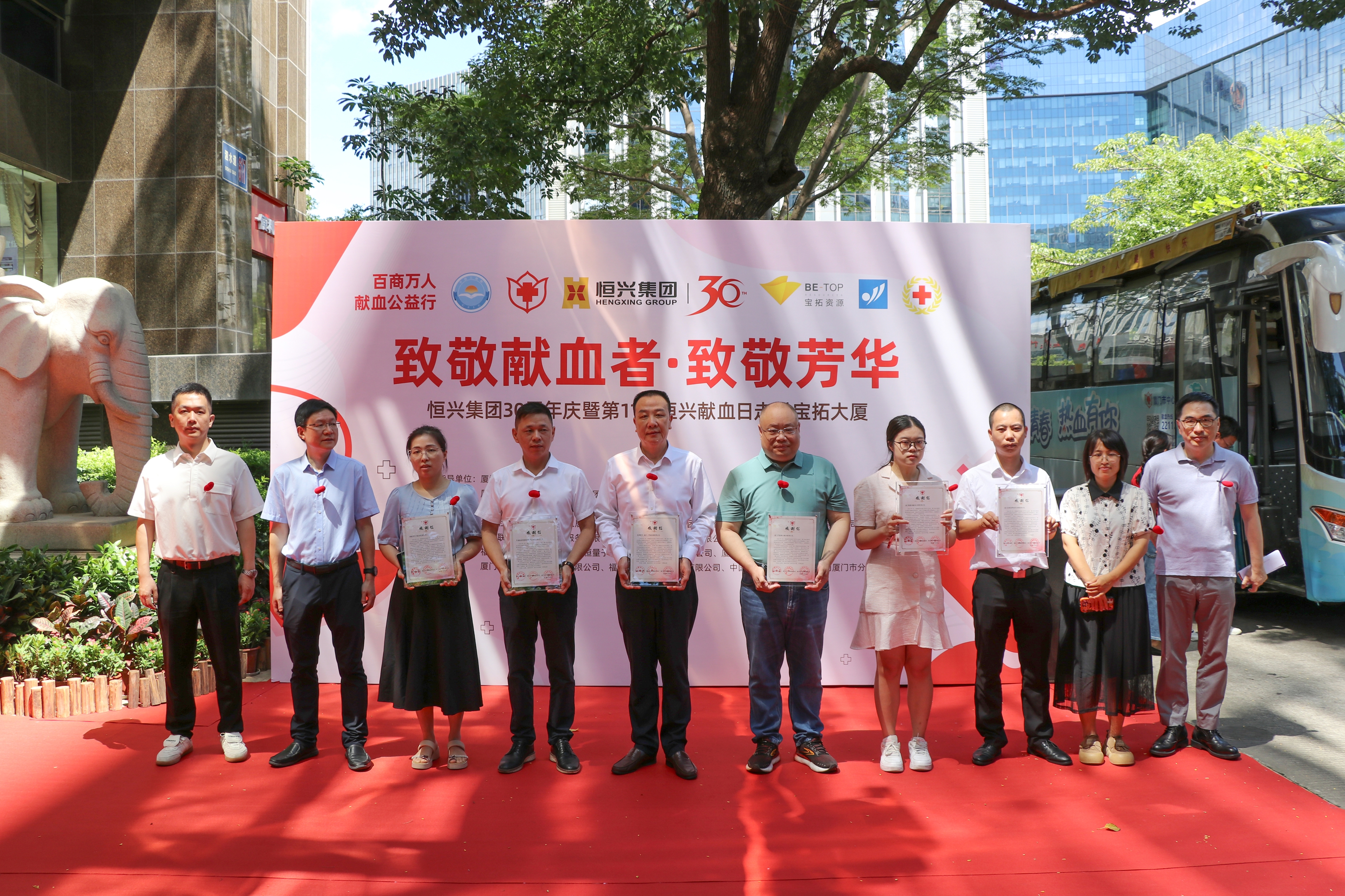 IMG_3928.jpg IMG_3928.jpg