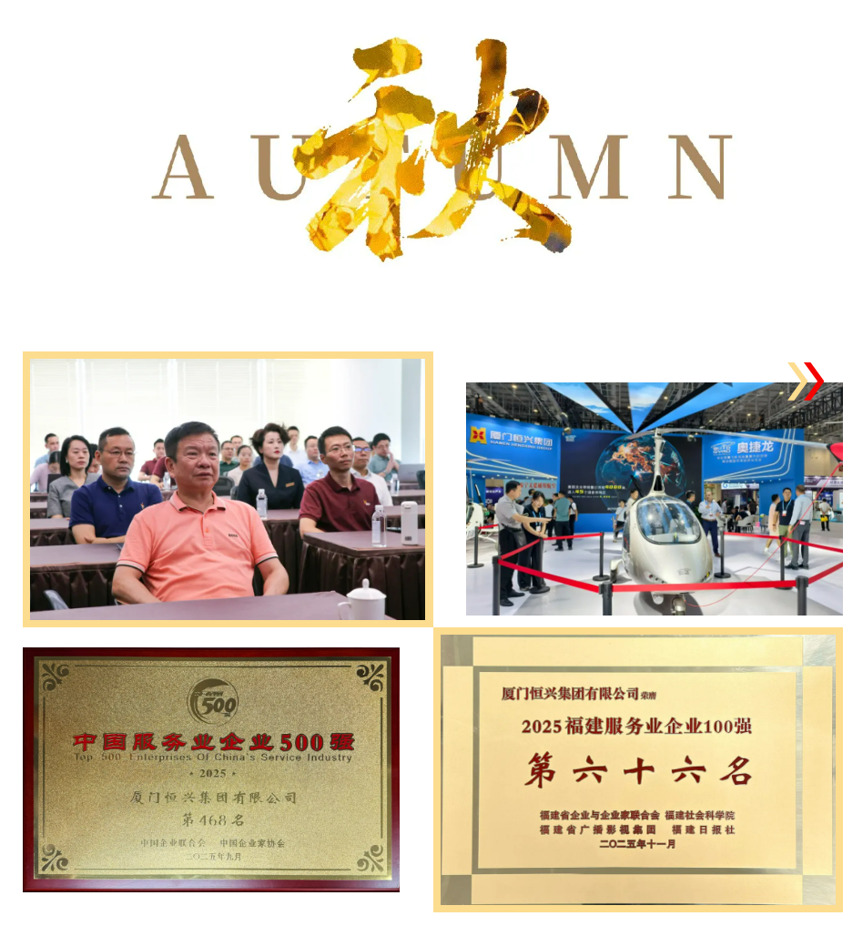 ScreenShot_2026-01-09_102437_035.png ScreenShot_2026-01-09_102437_035.png